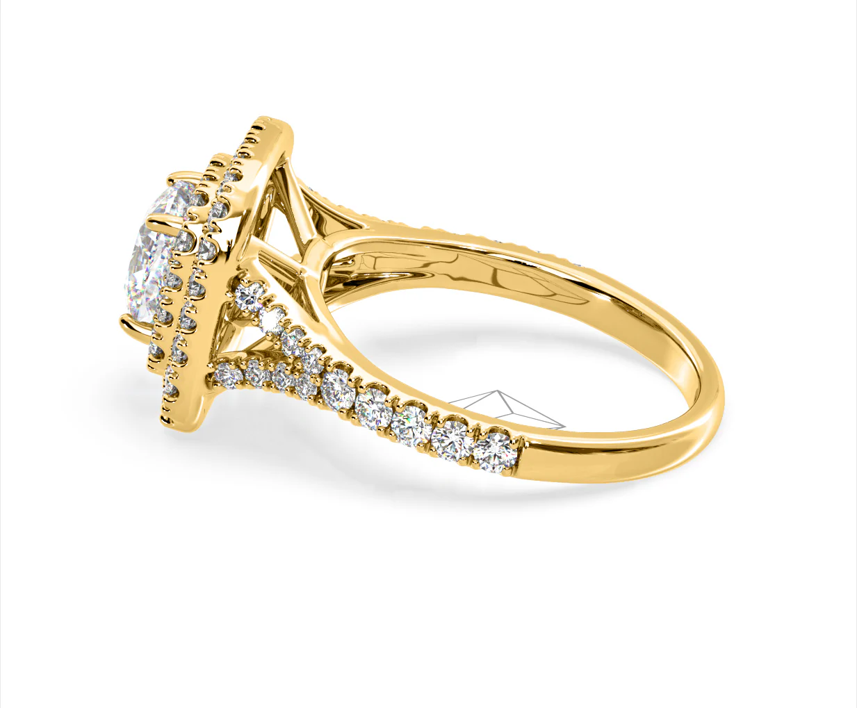 Product image 110