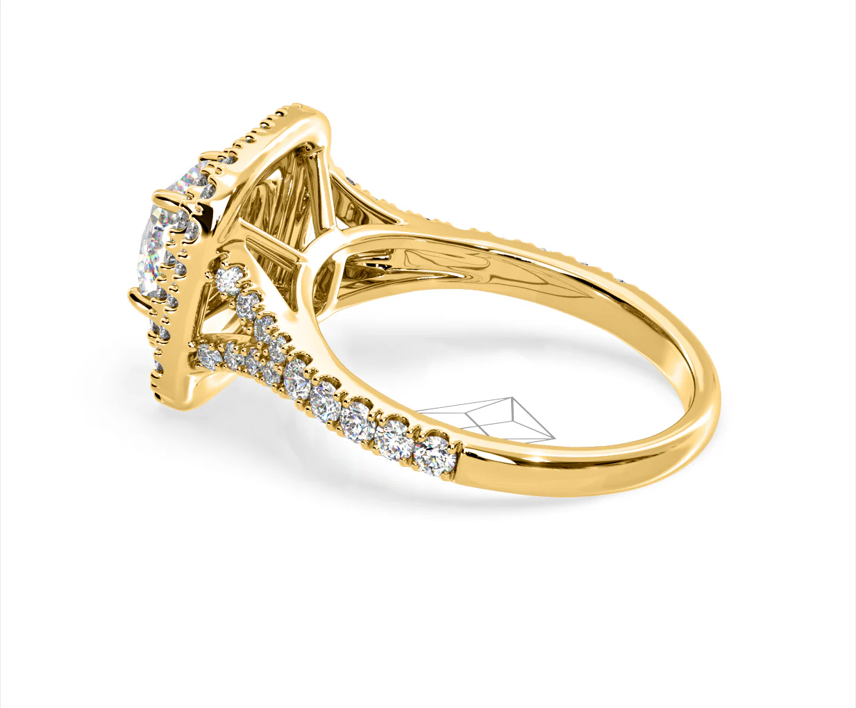 Product image 113