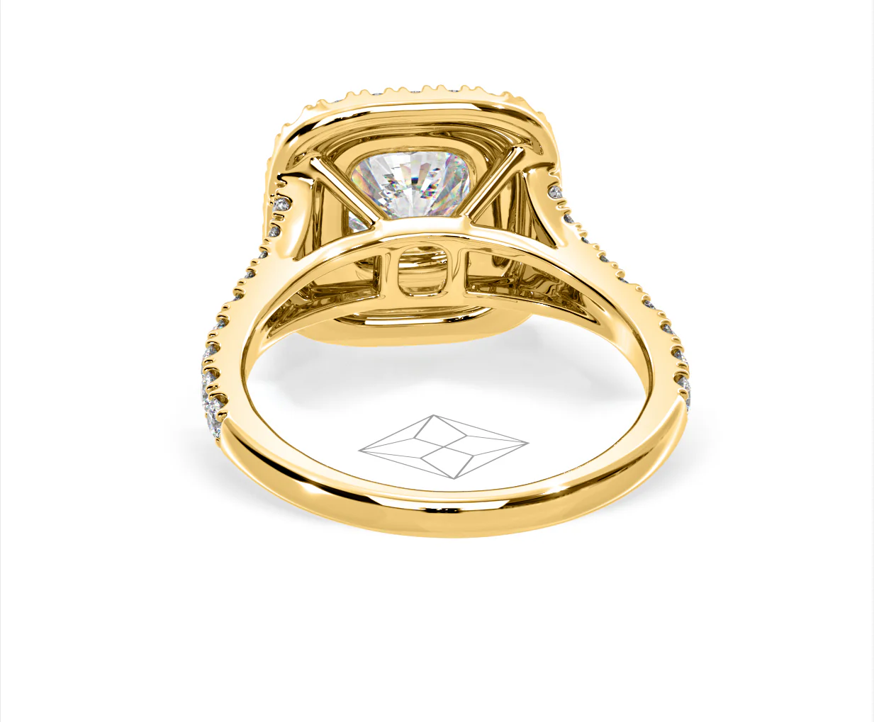 Product image 126