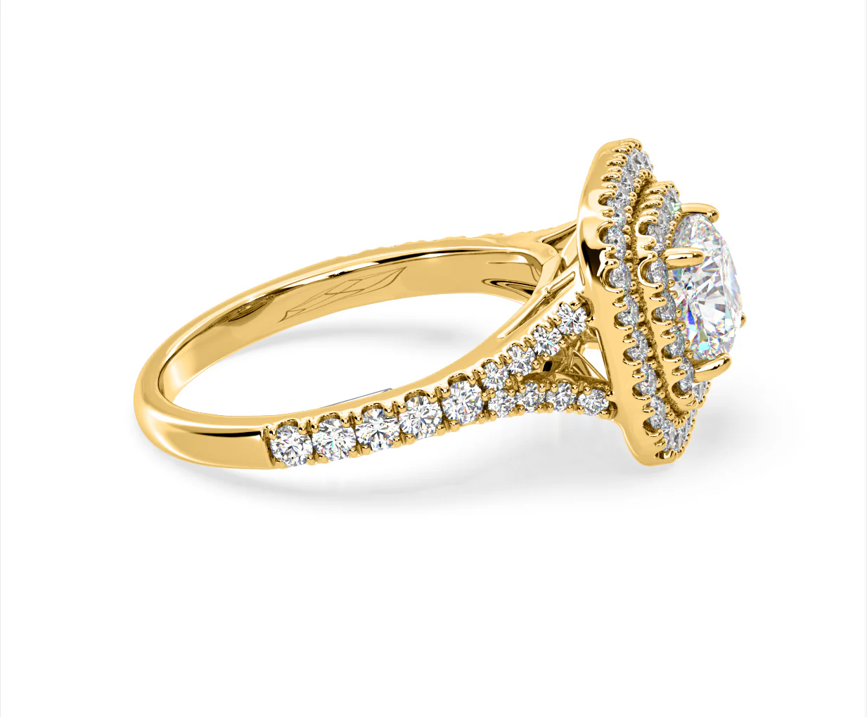 Product image 149
