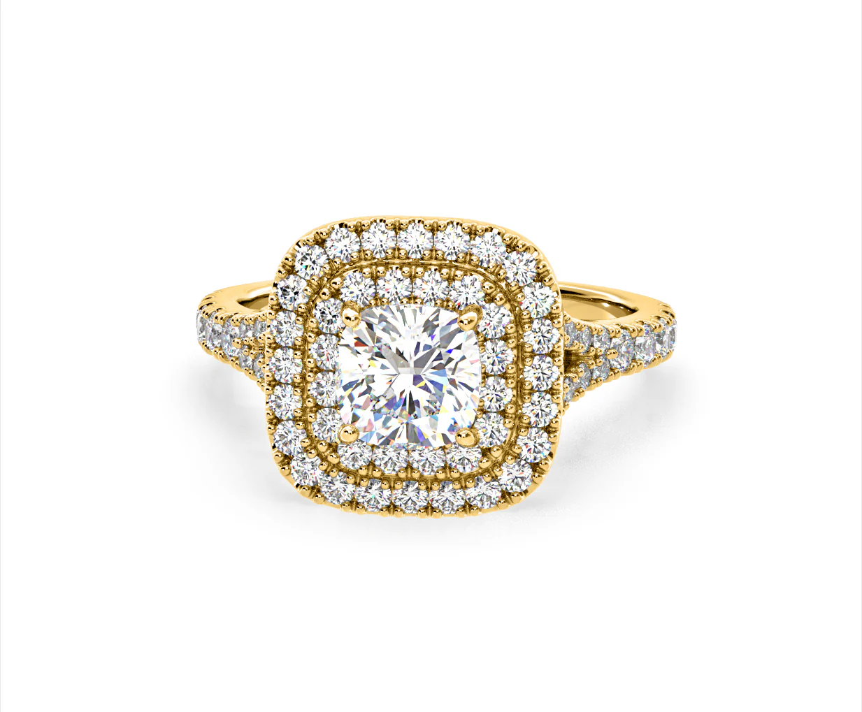 Product image 89