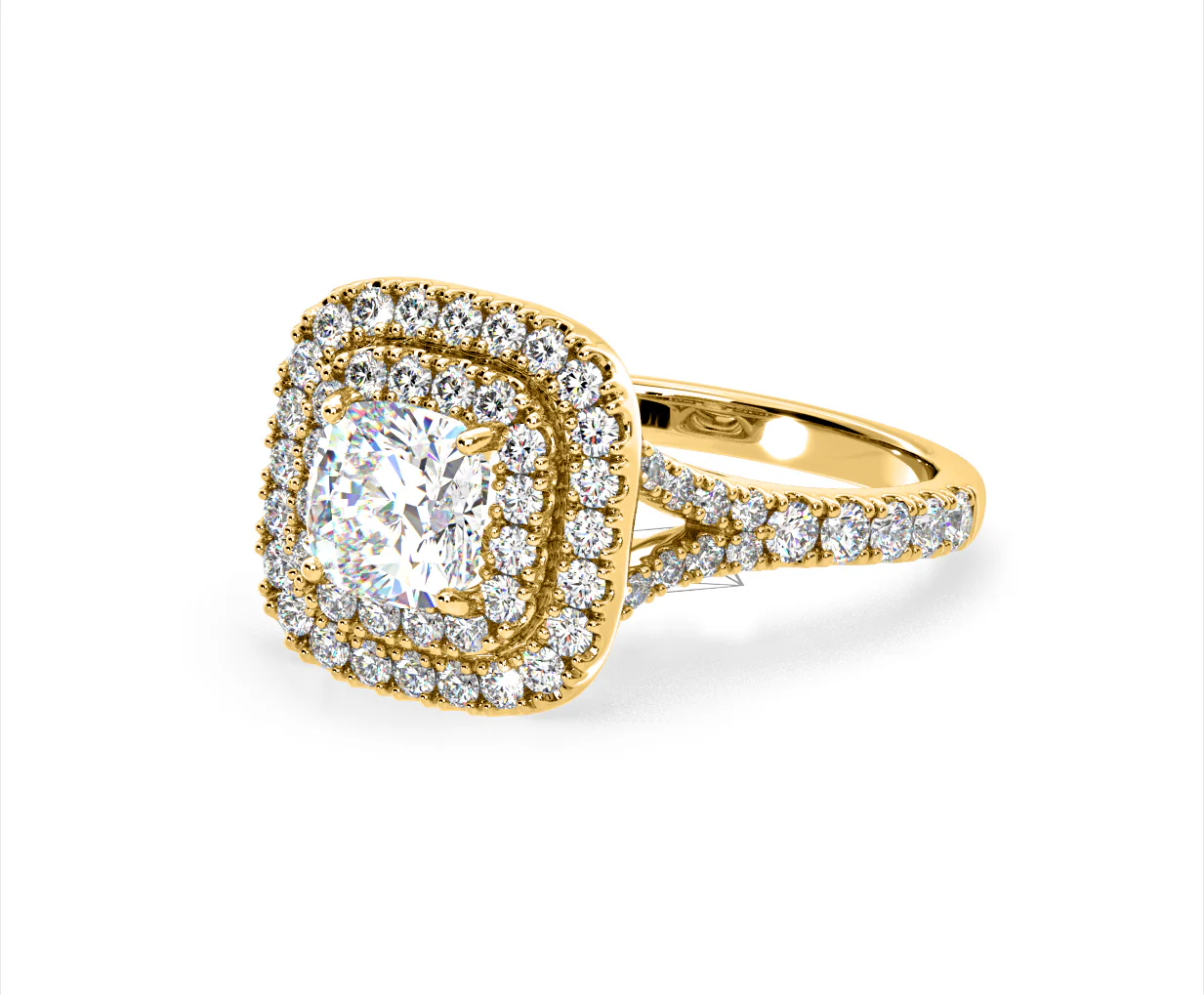 Product image 95