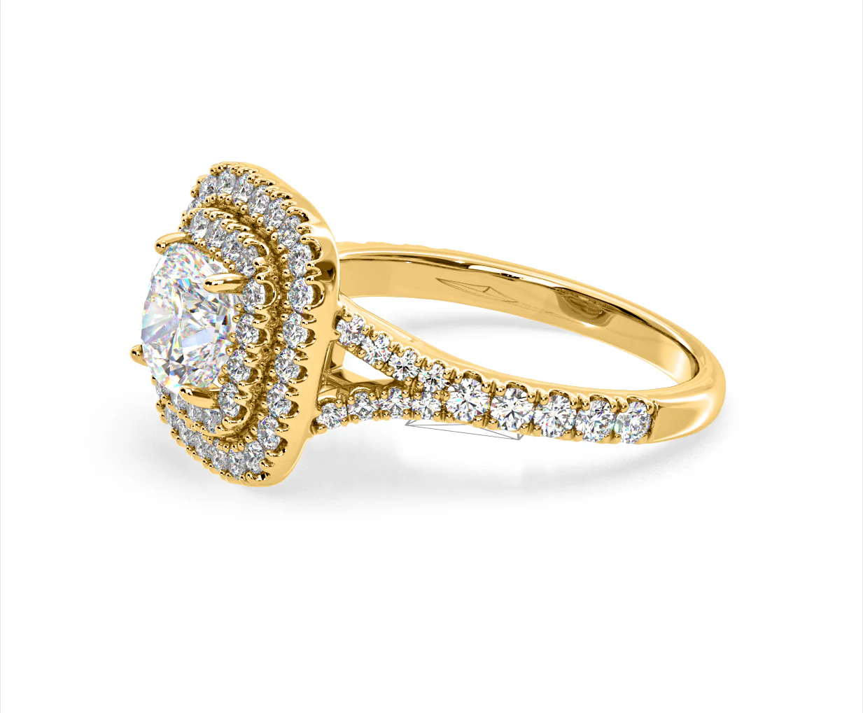 Product image 102