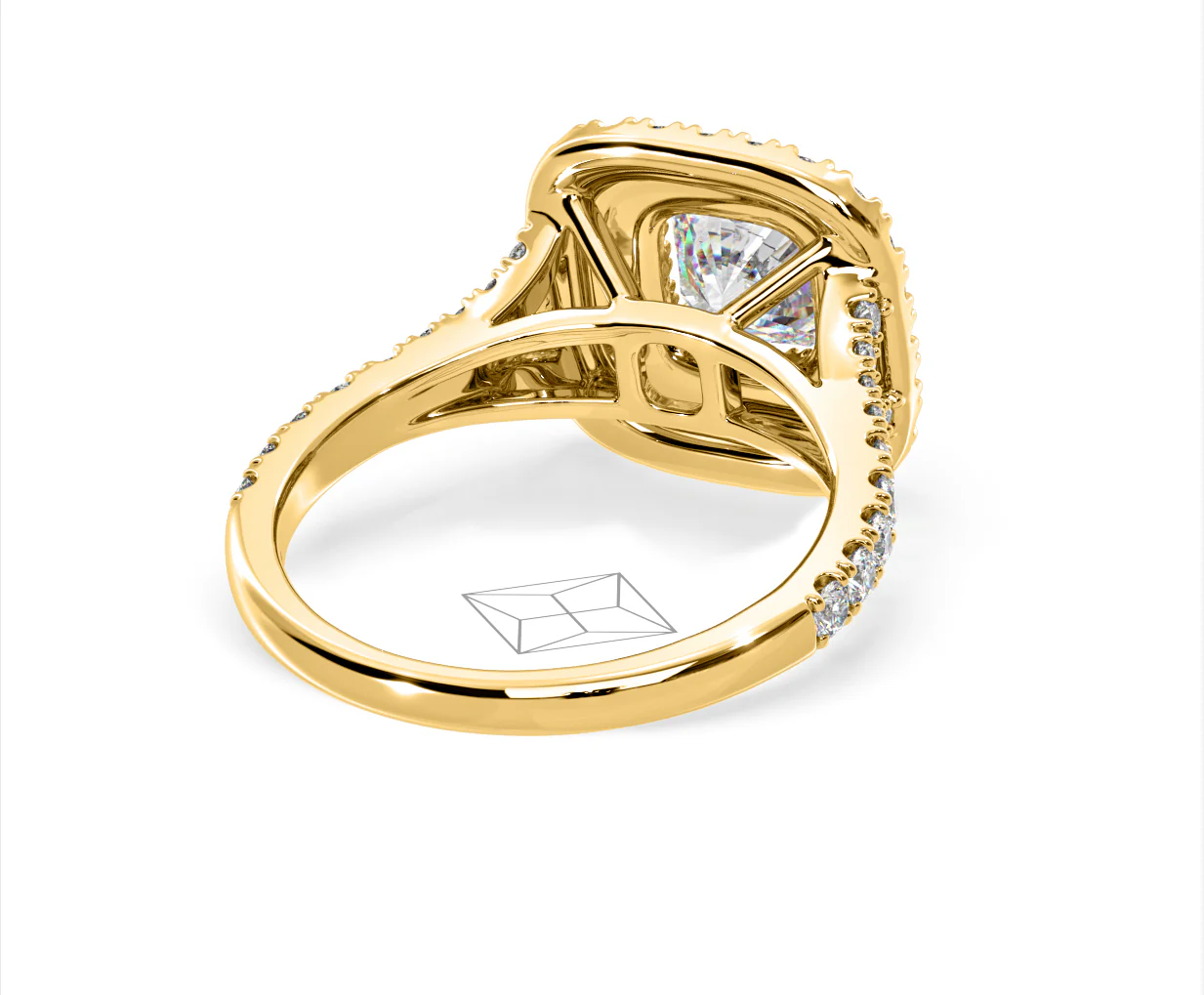 Product image 133