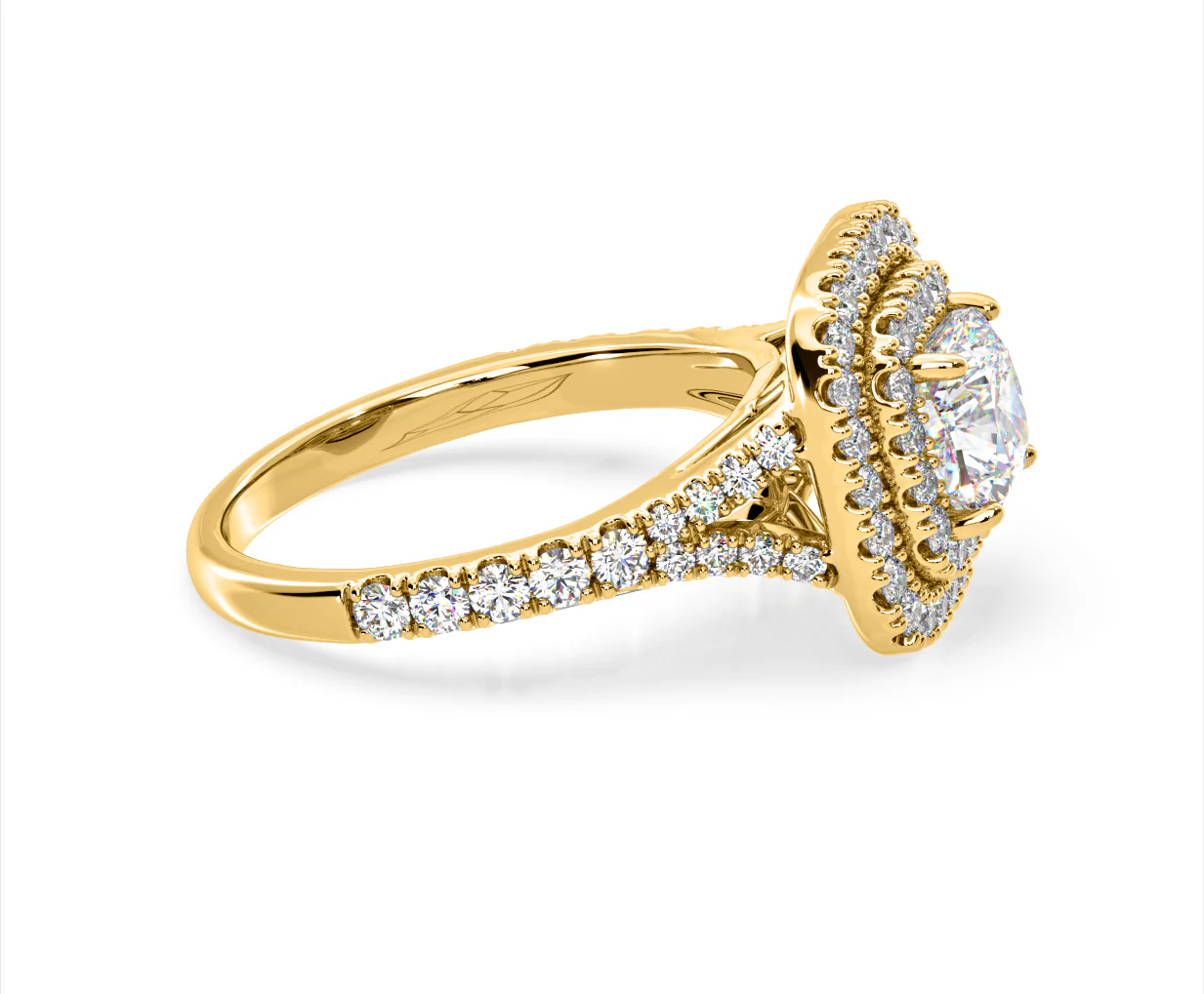 Product image 150