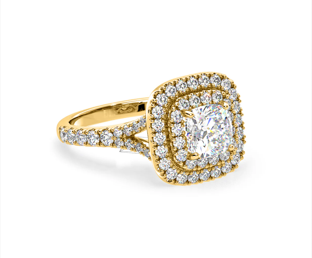 Product image 160