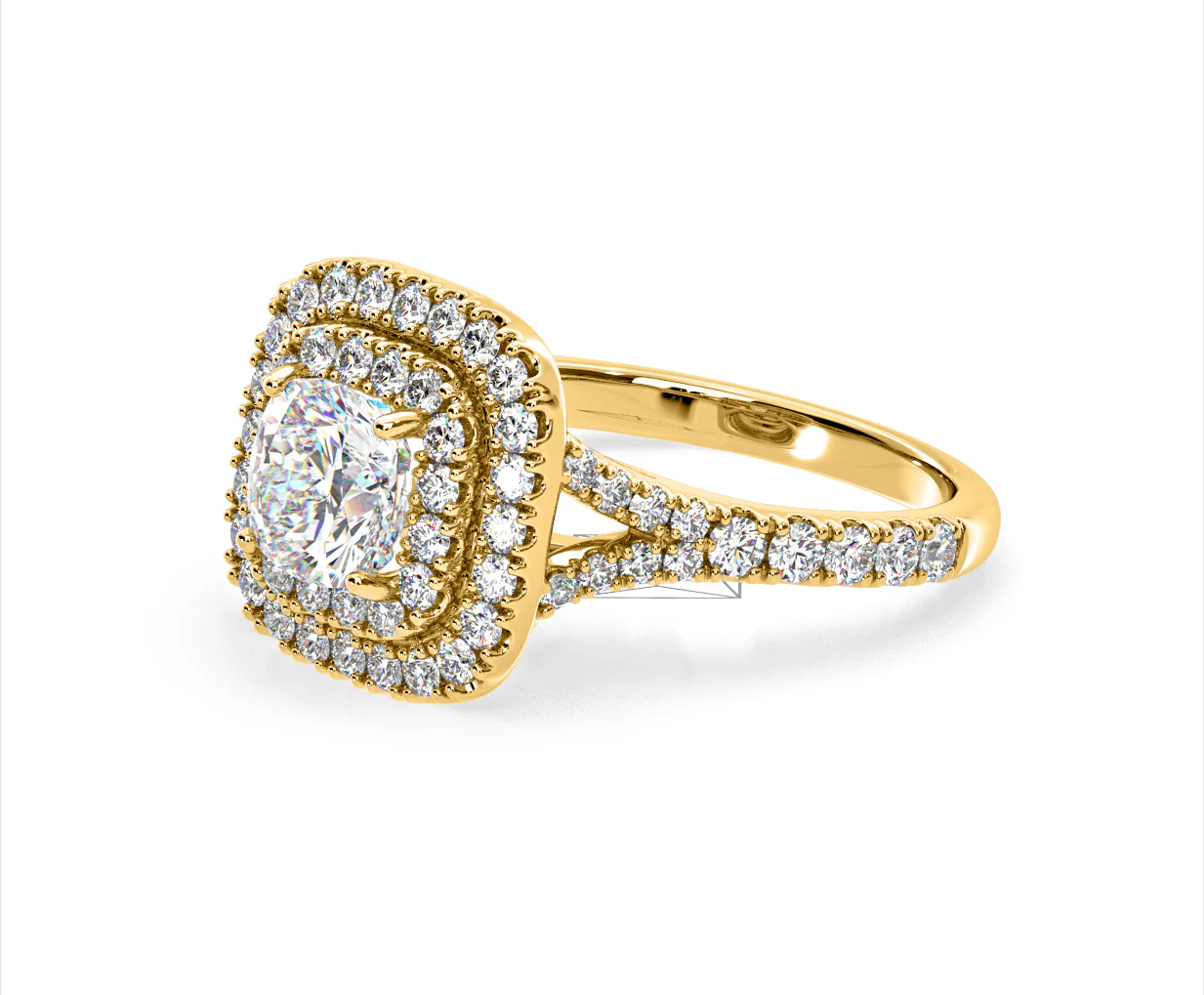 Product image 98