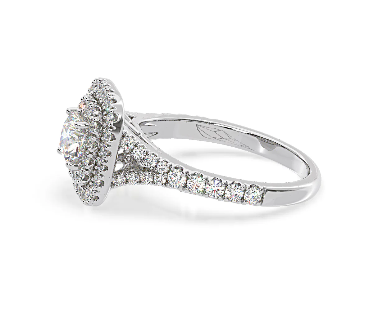 Product image 107