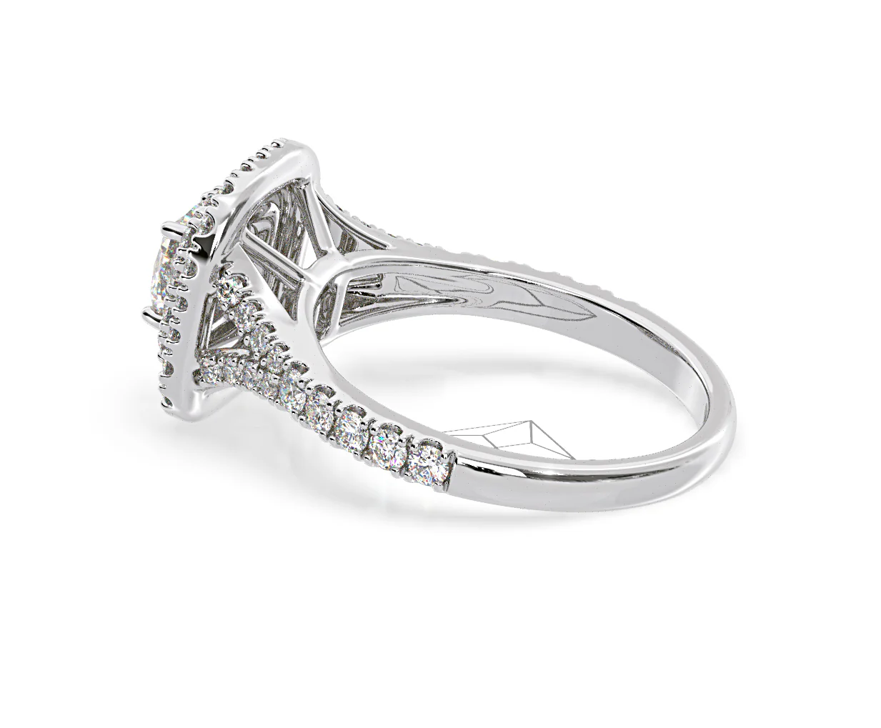 Product image 115