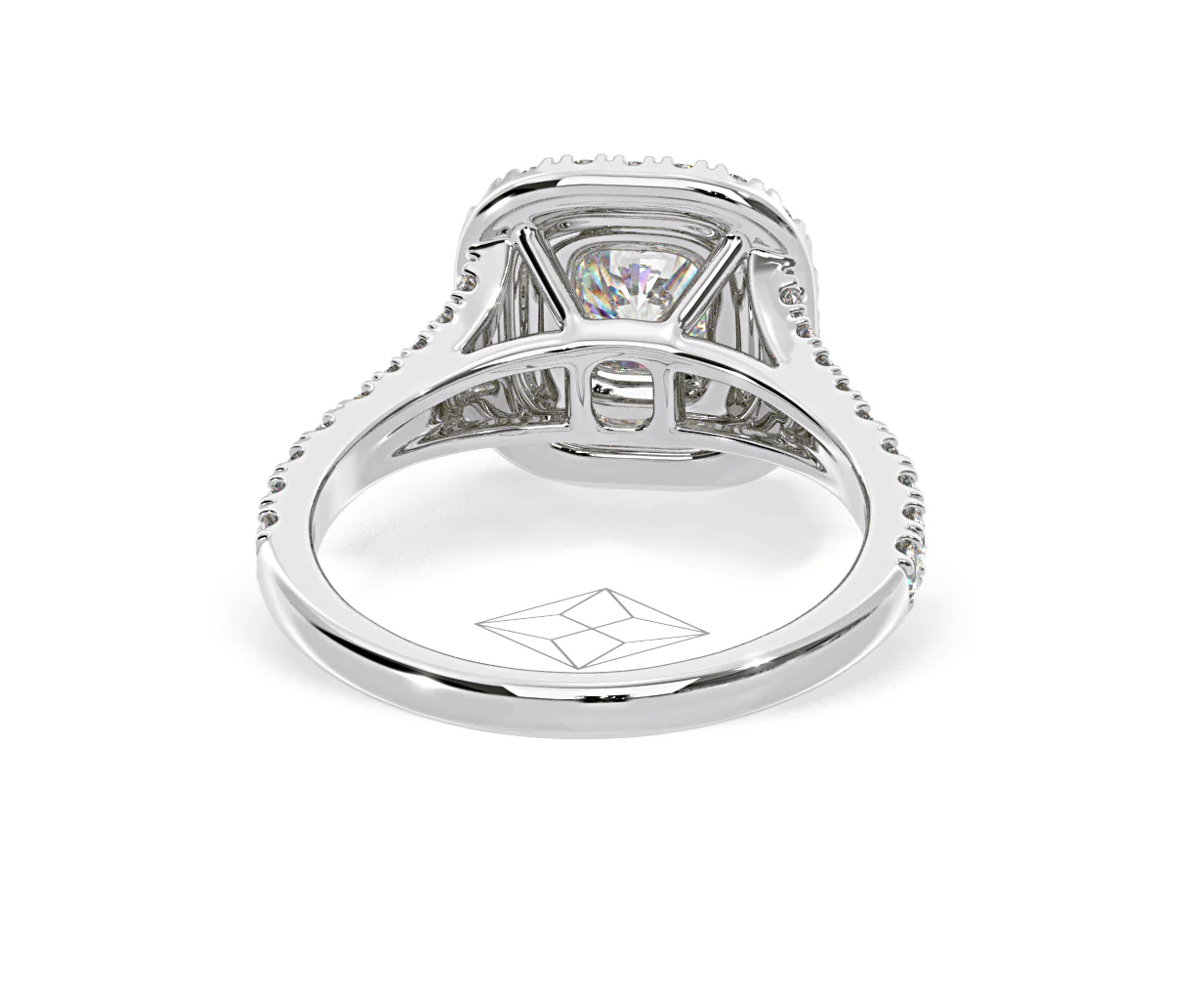 Product image 131