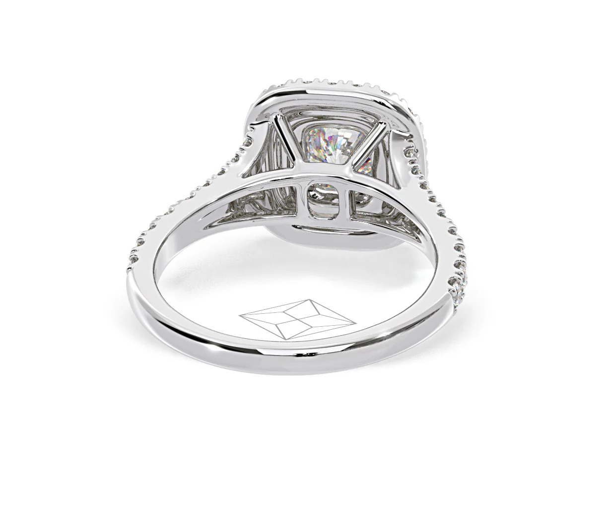 Product image 132