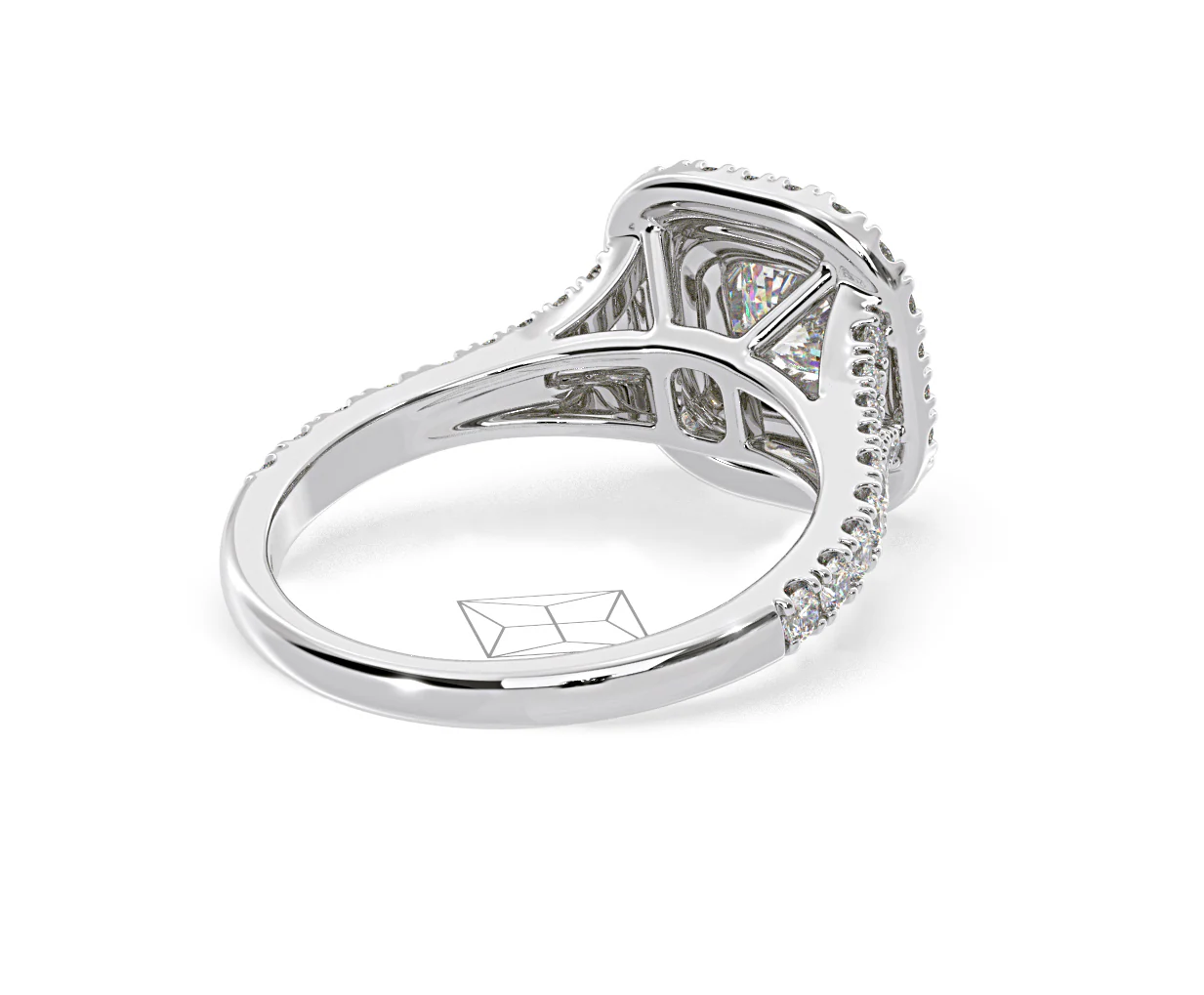 Product image 137