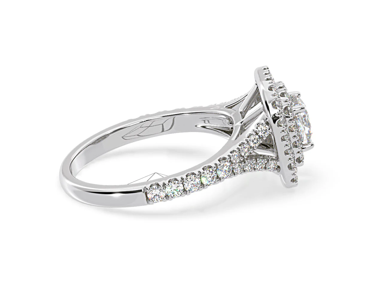 Product image 148