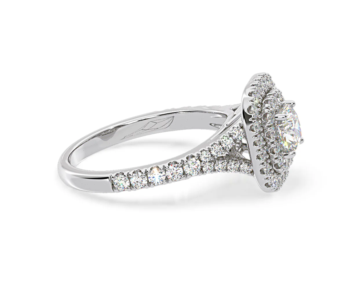 Product image 152