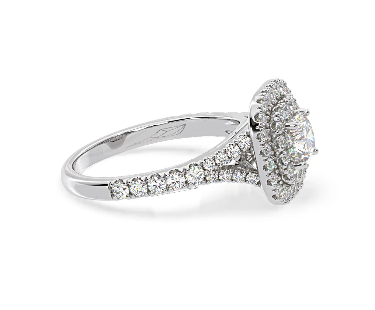 Product image 153
