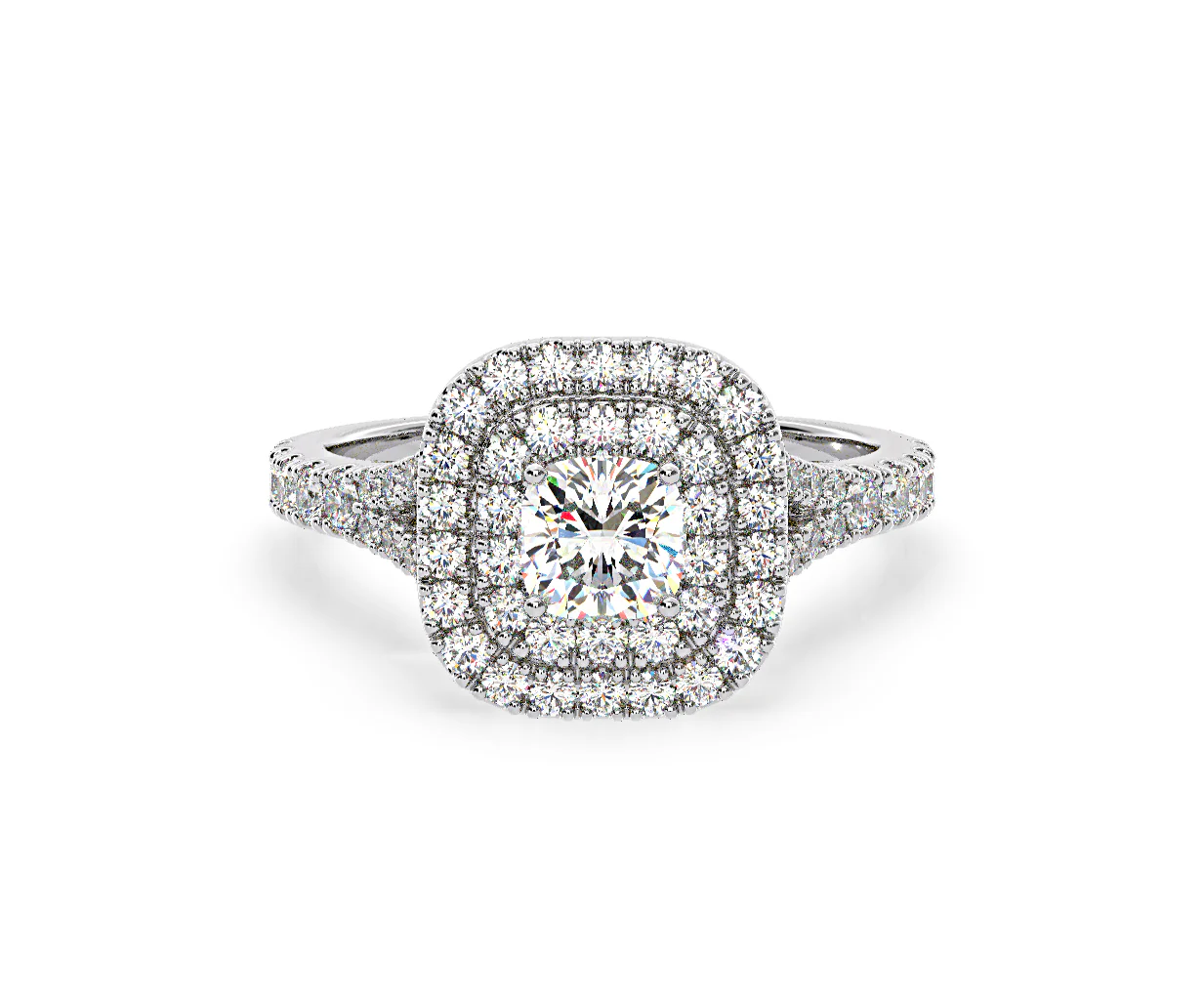 Product image 90