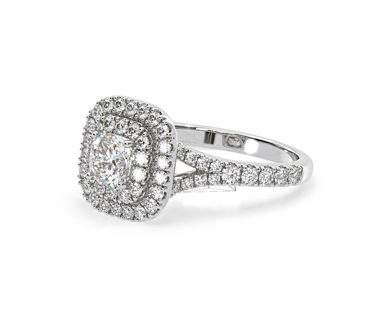 Product image 99