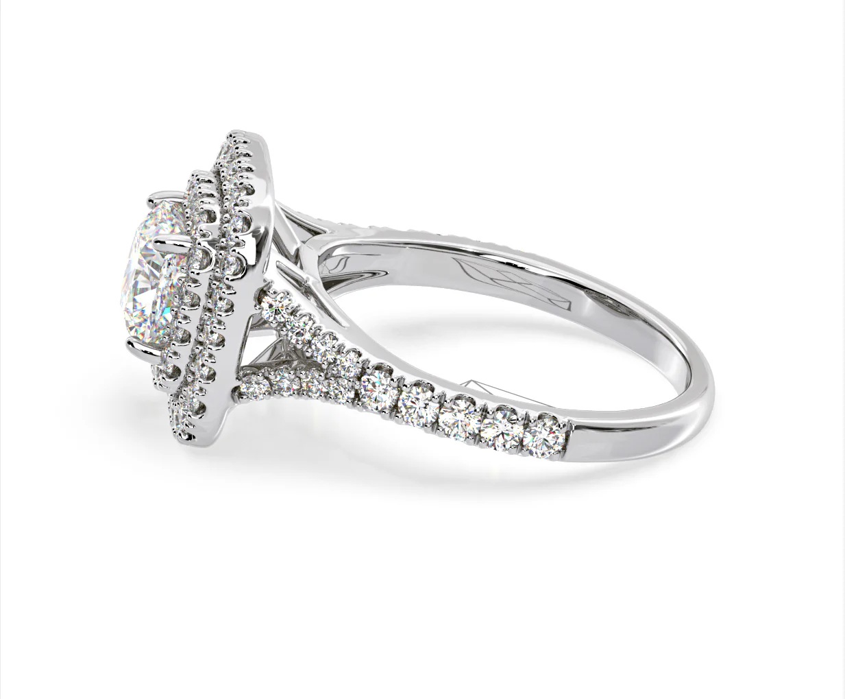 Product image 107