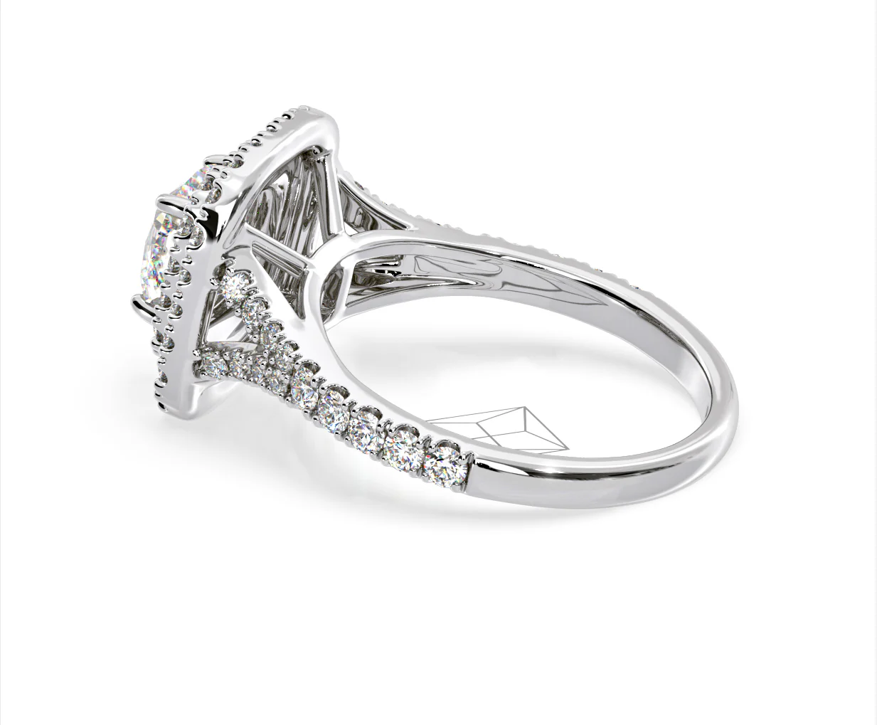 Product image 113