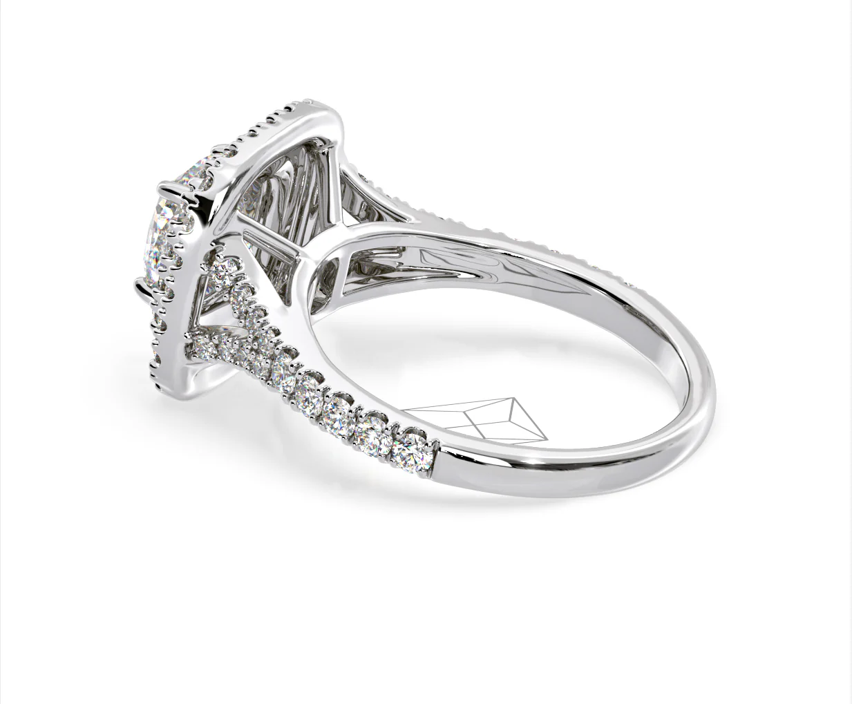 Product image 114