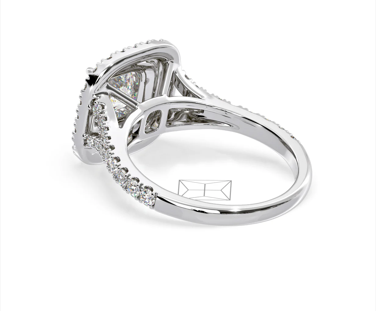 Product image 118