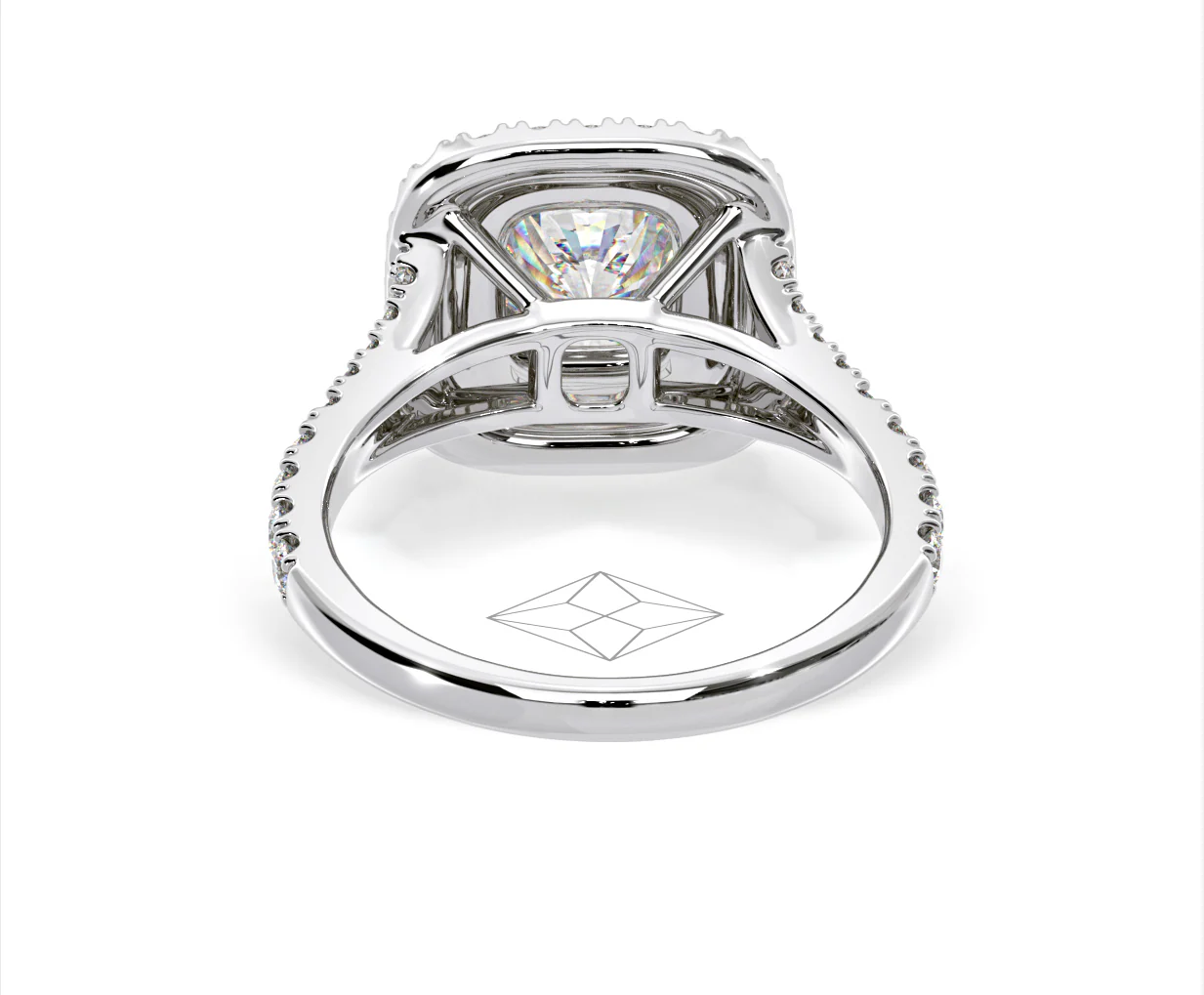 Product image 127