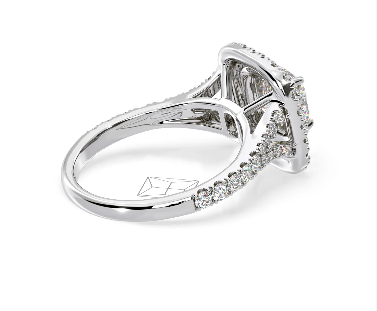 Product image 140