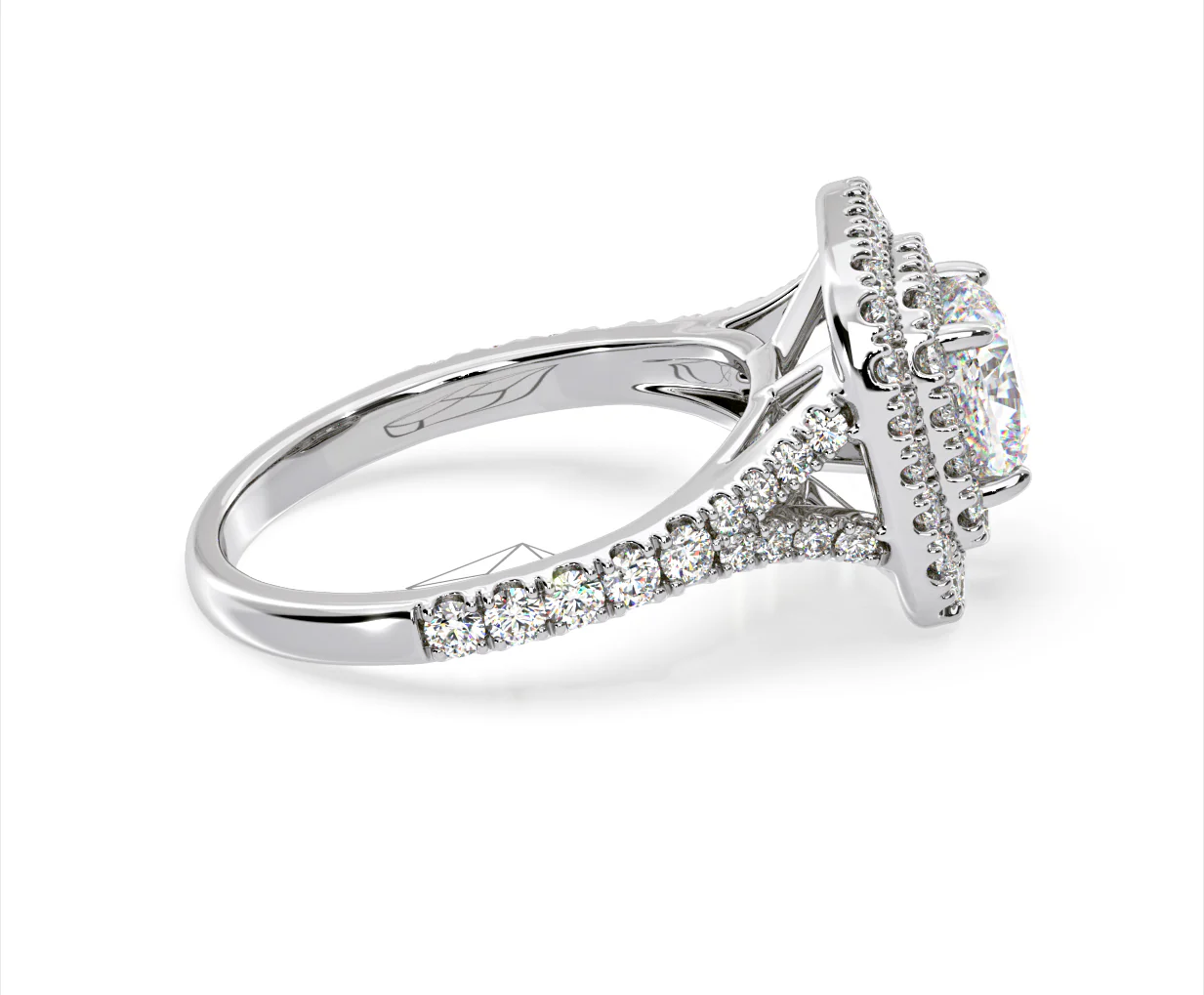 Product image 147