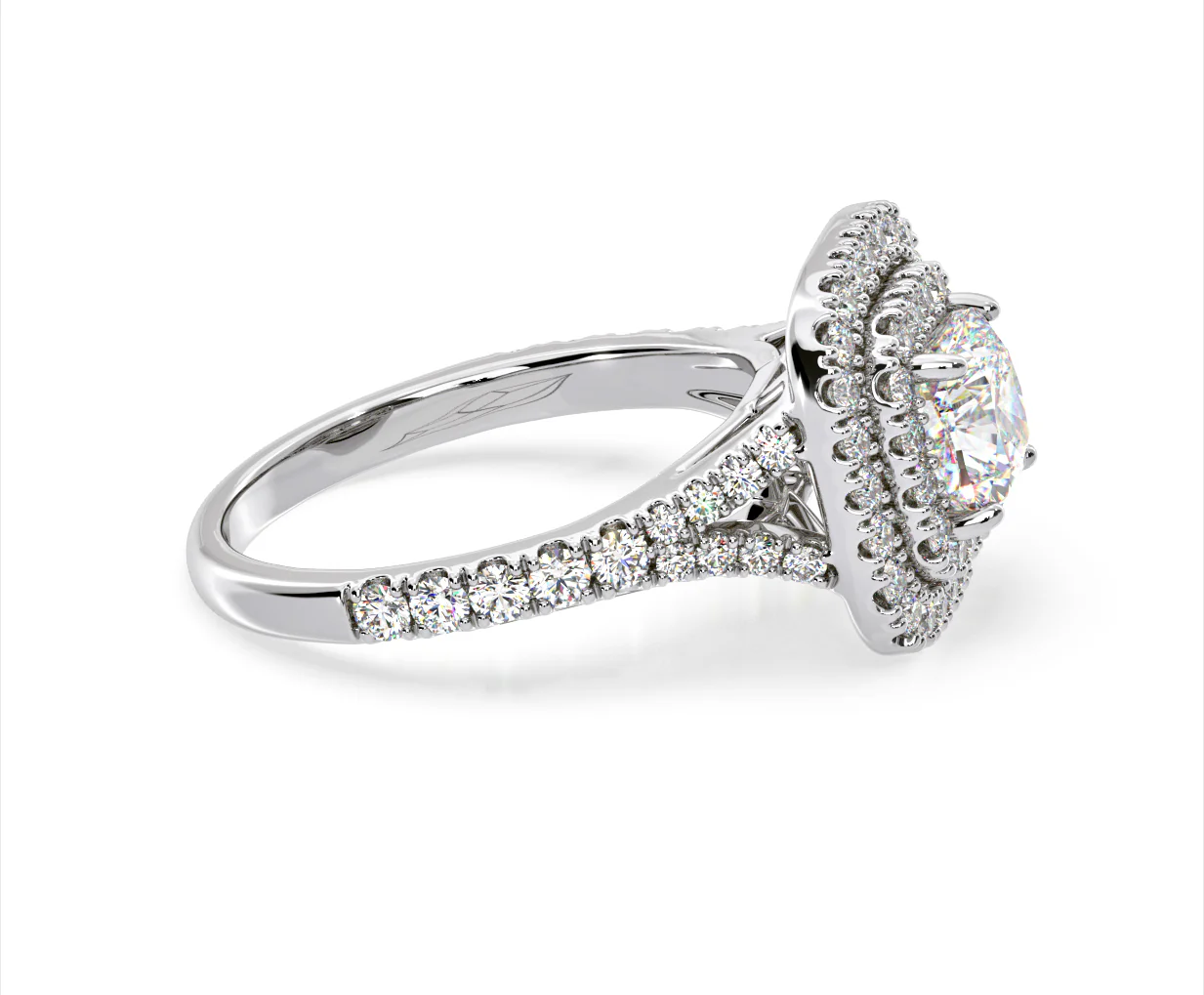Product image 150
