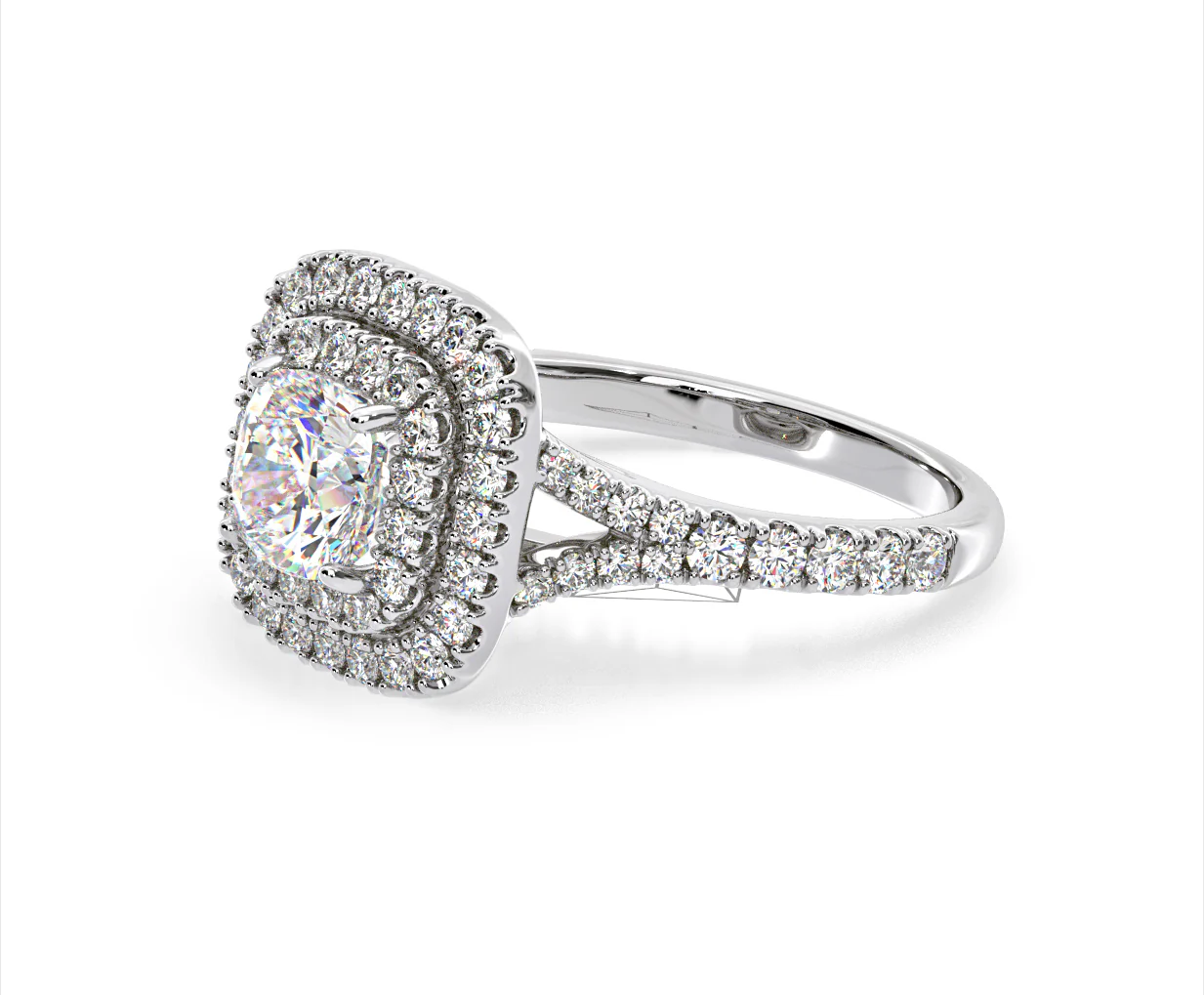 Product image 99