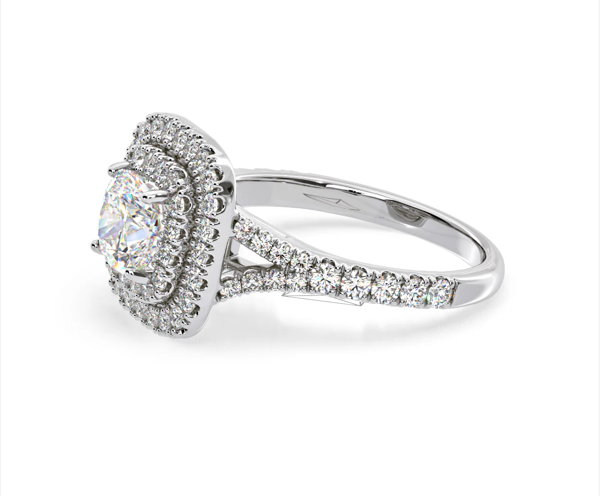 Product image 102