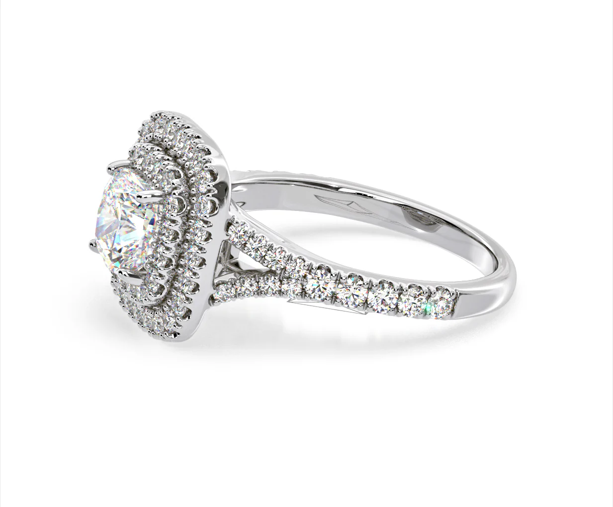 Product image 103