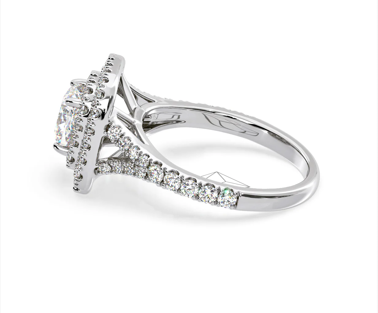 Product image 109