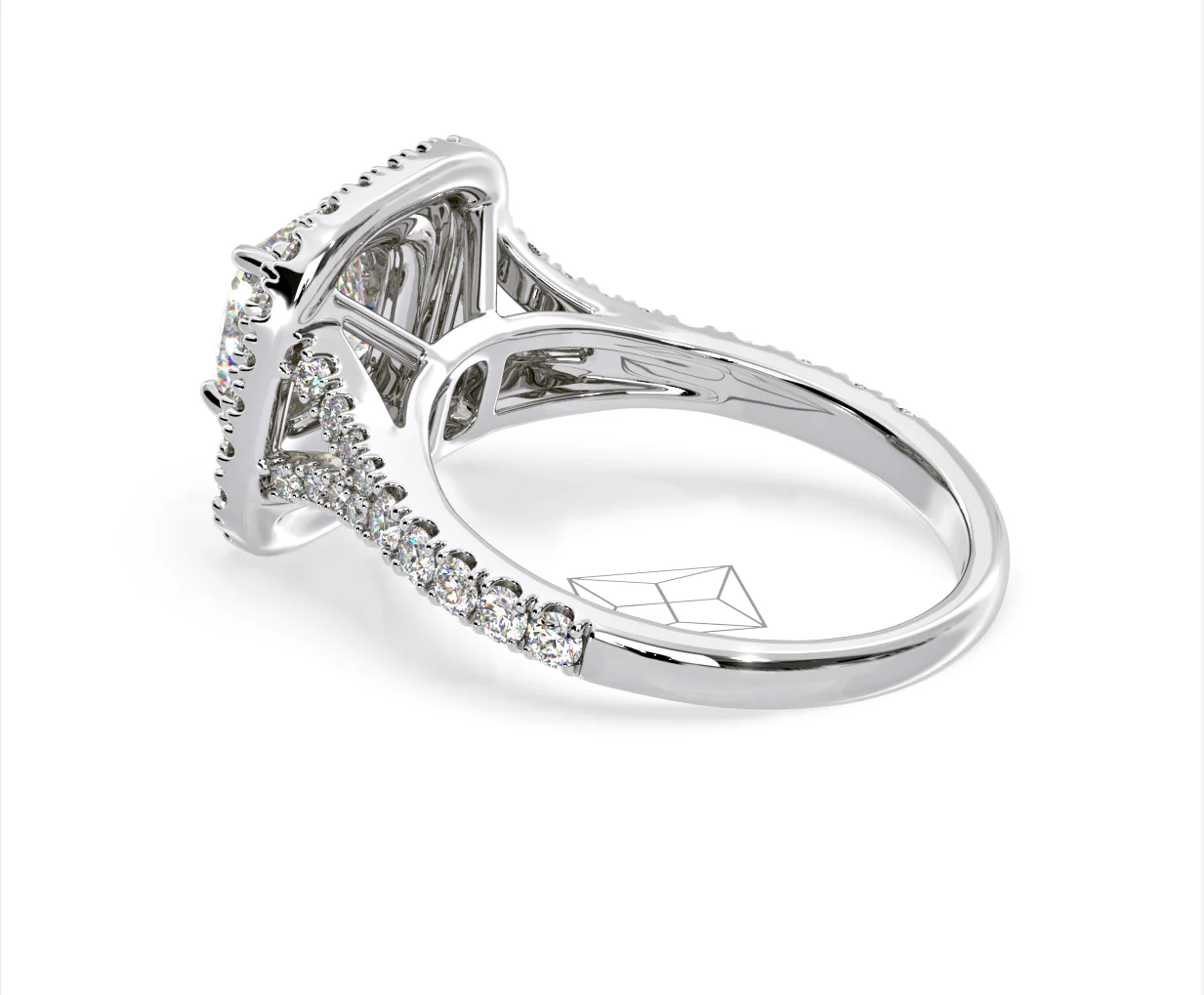 Product image 115