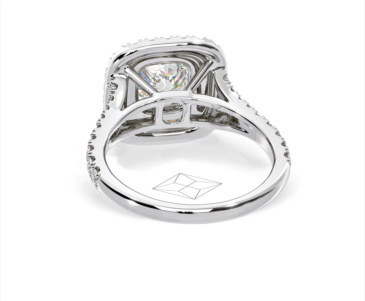 Product image 125