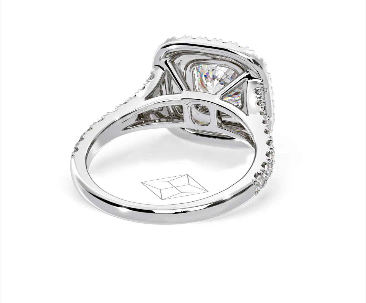 Product image 132