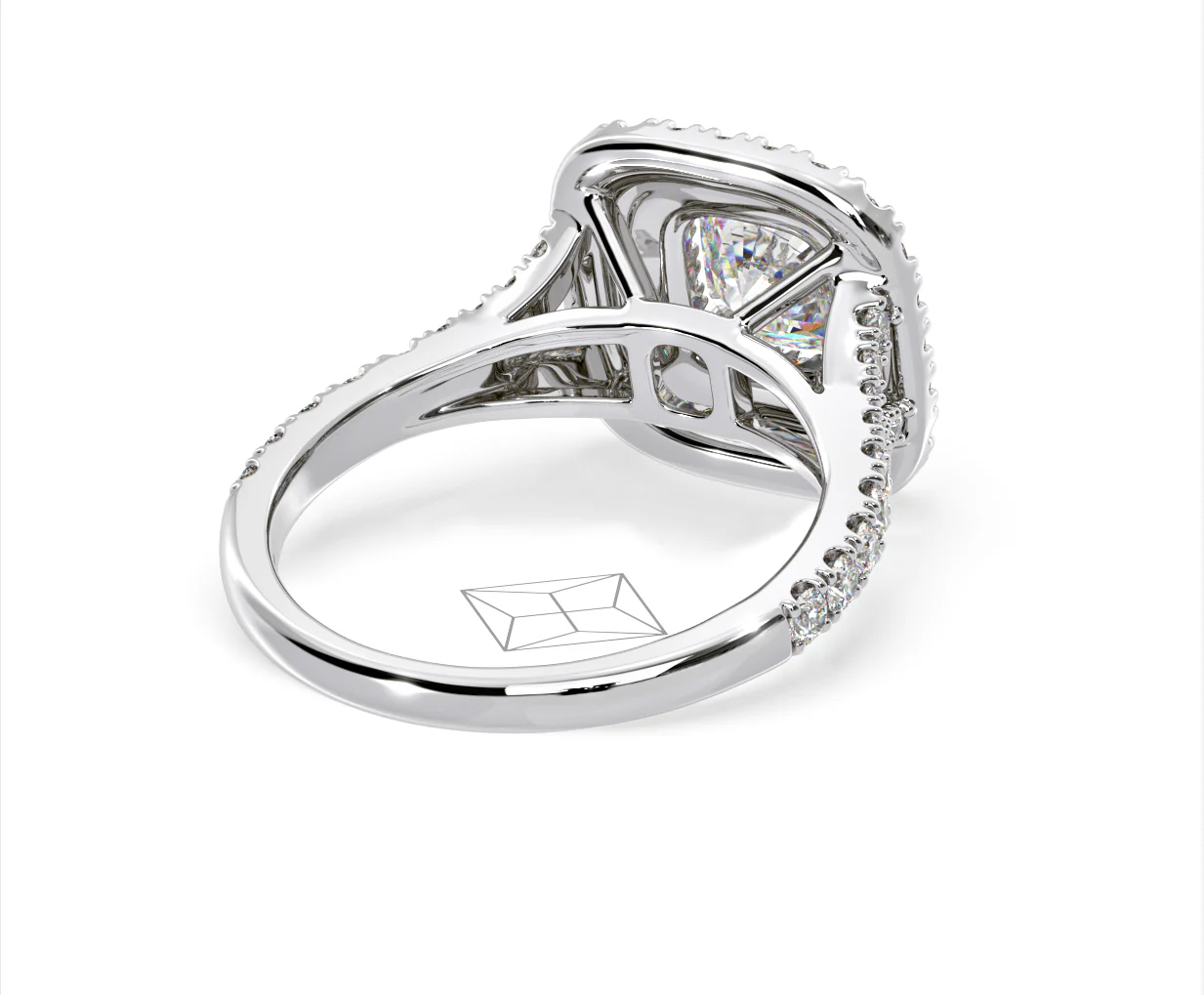 Product image 134