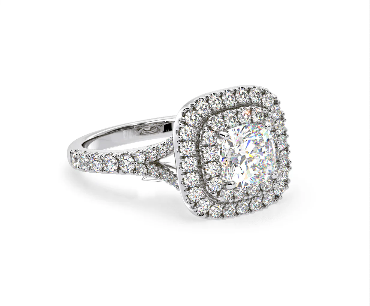 Product image 160