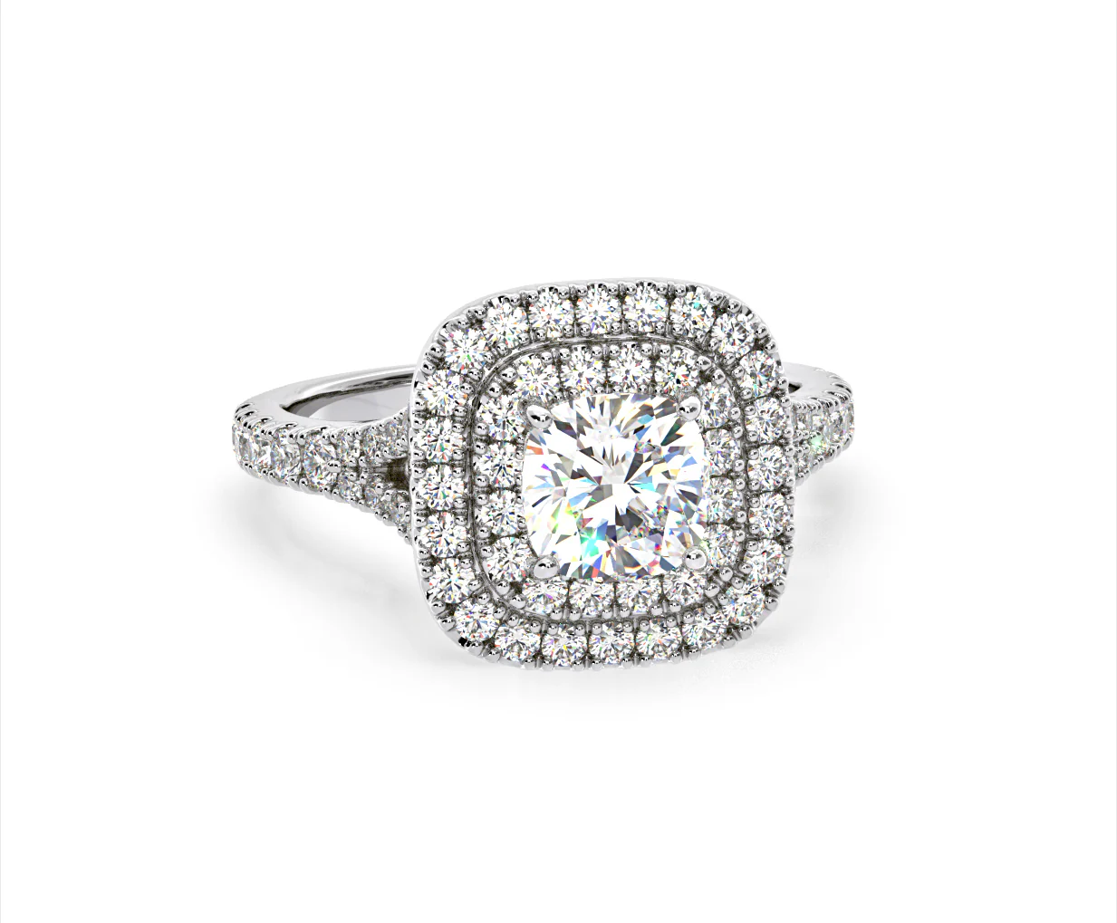 Product image 165