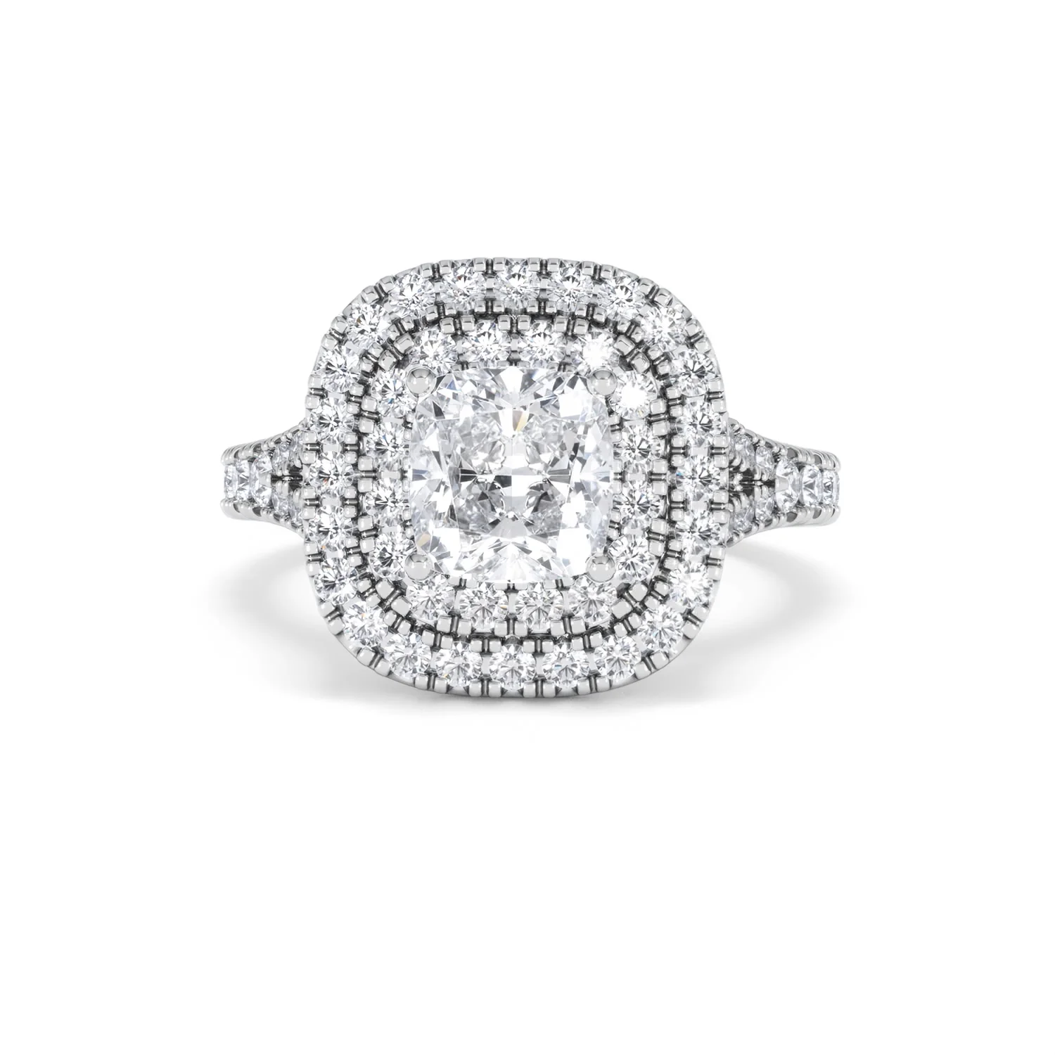 Product image 87