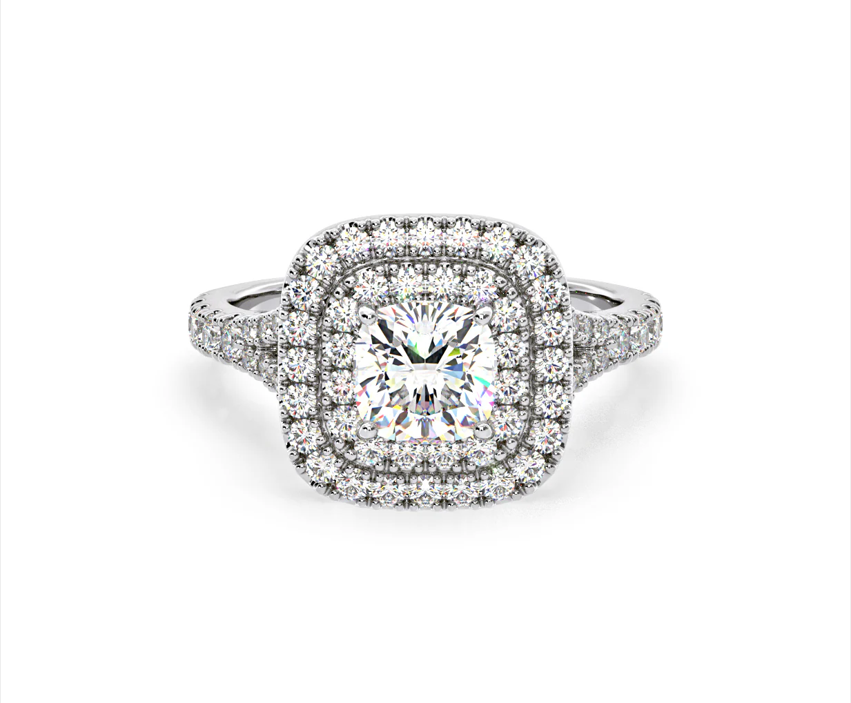 Product image 88