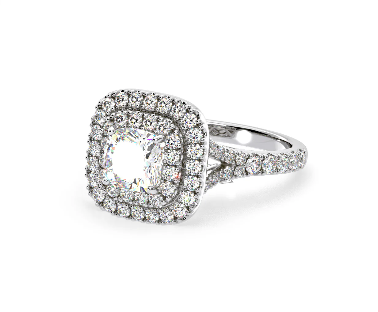 Product image 94