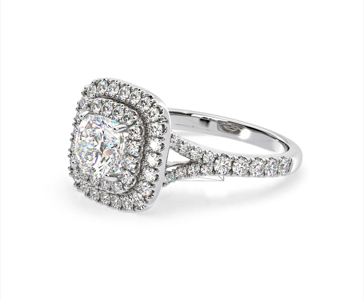 Product image 98