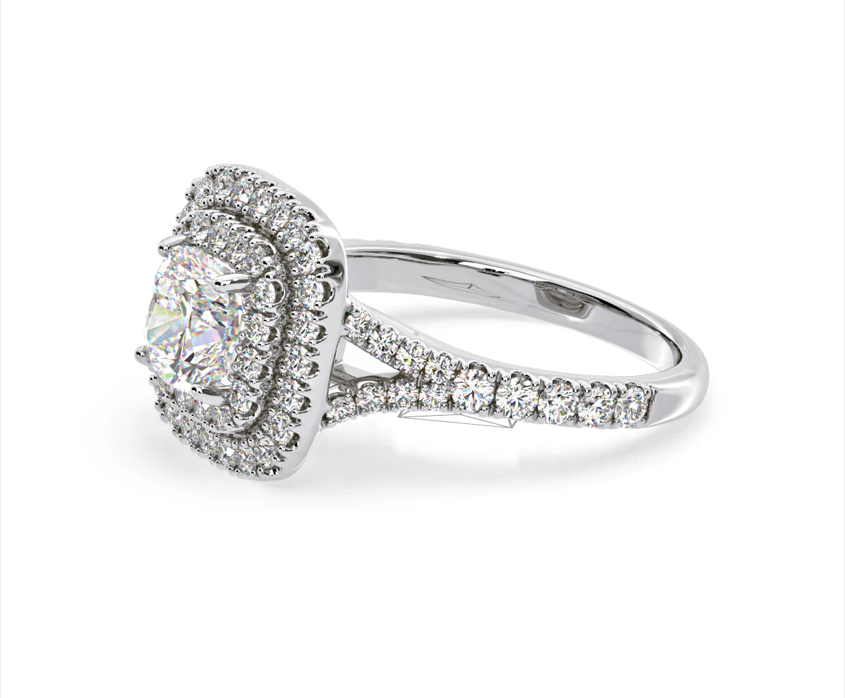 Product image 101