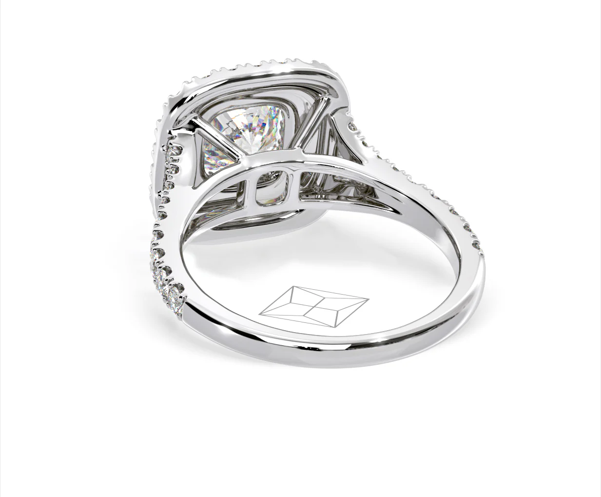 Product image 123