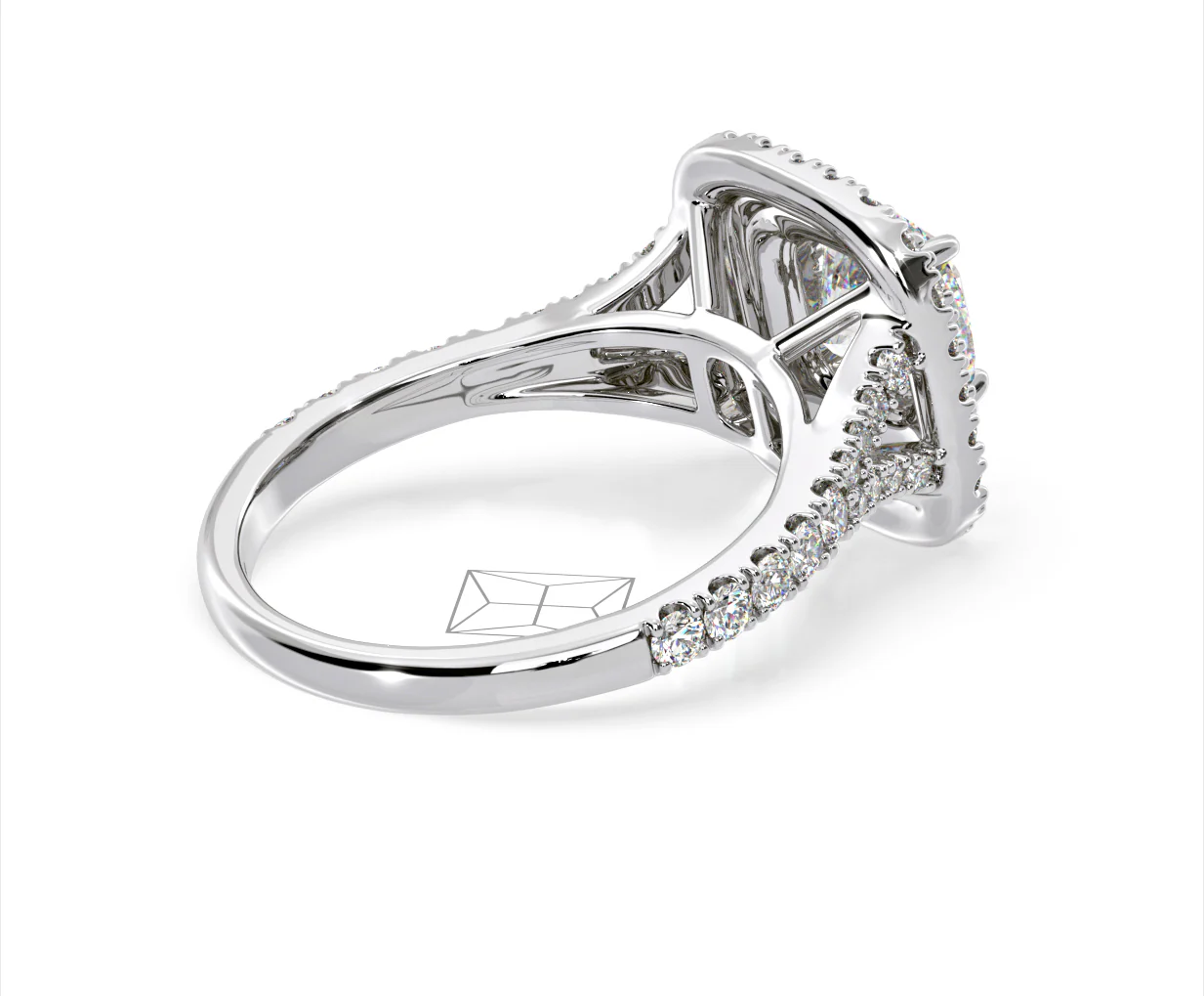 Product image 139