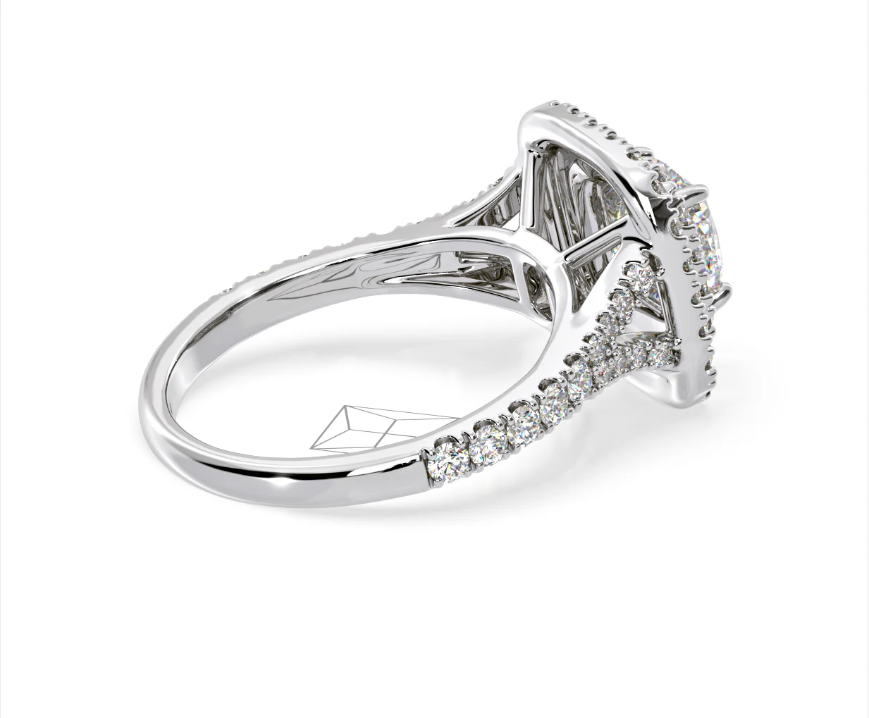 Product image 141