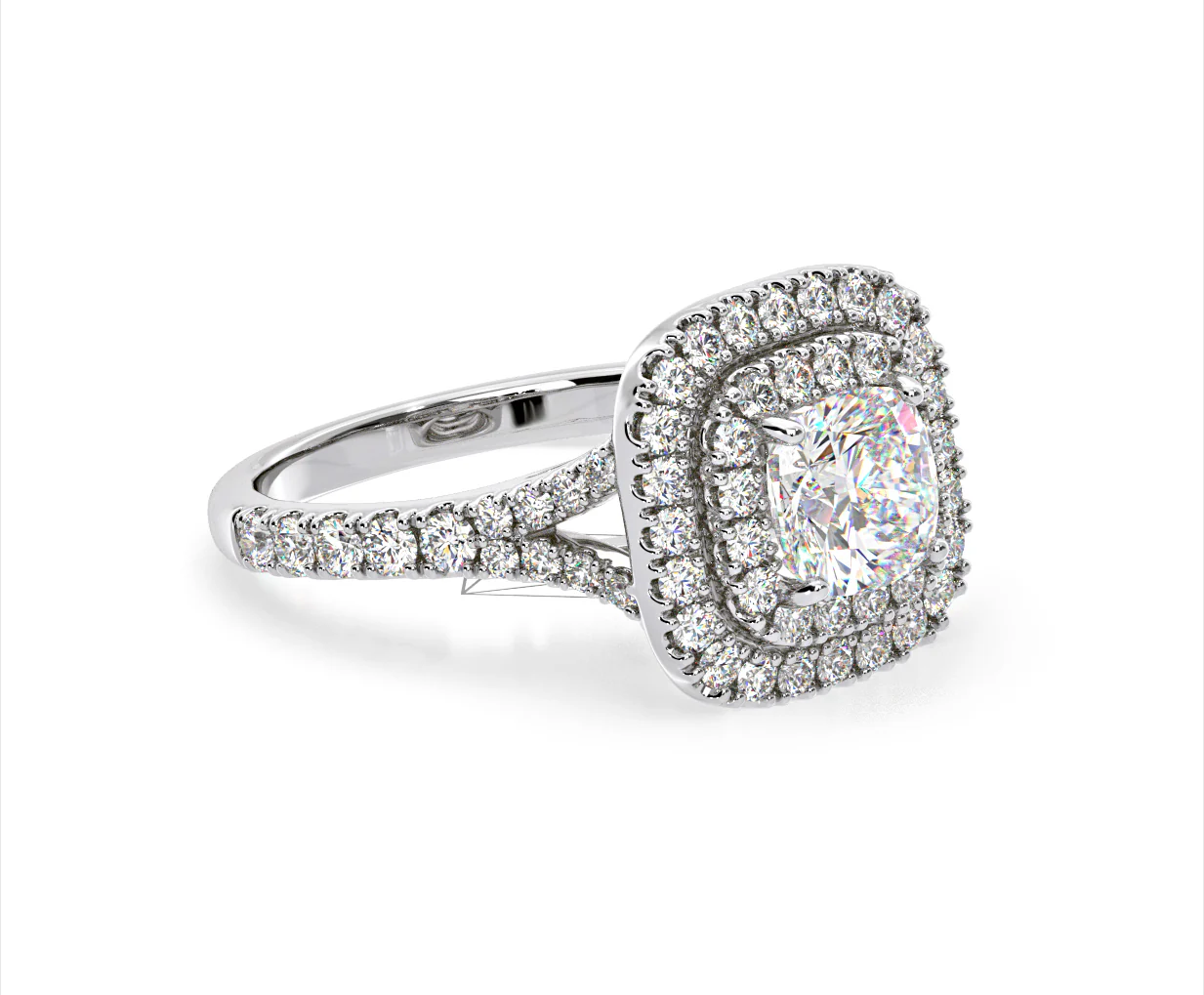Product image 158