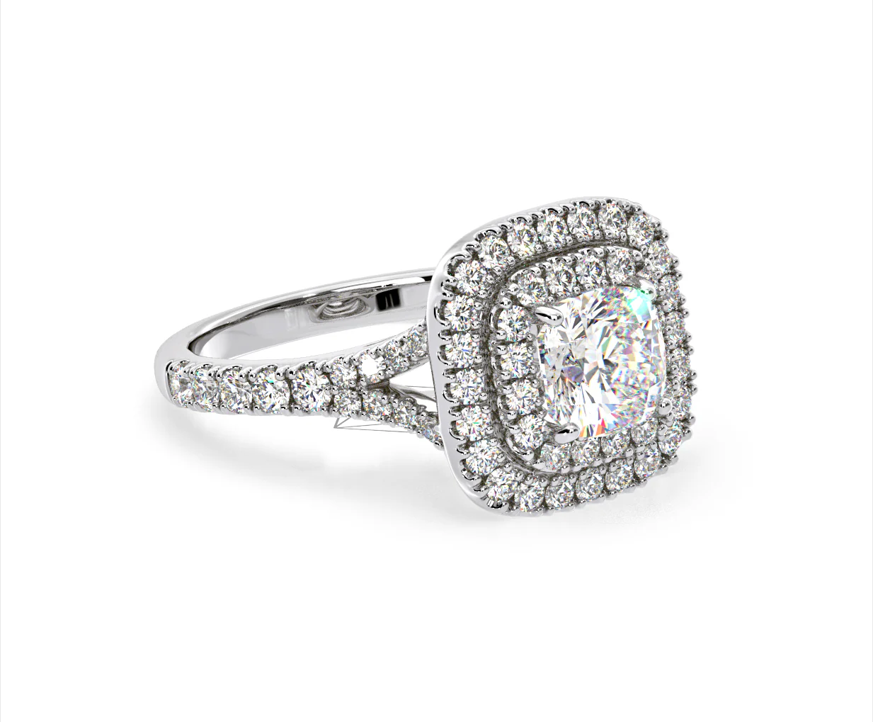 Product image 159