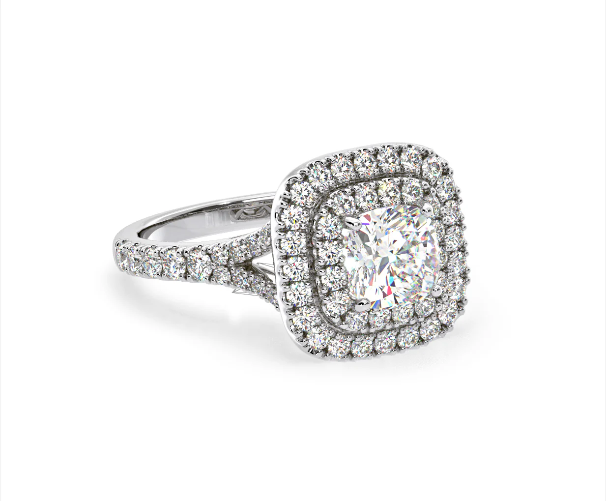 Product image 161